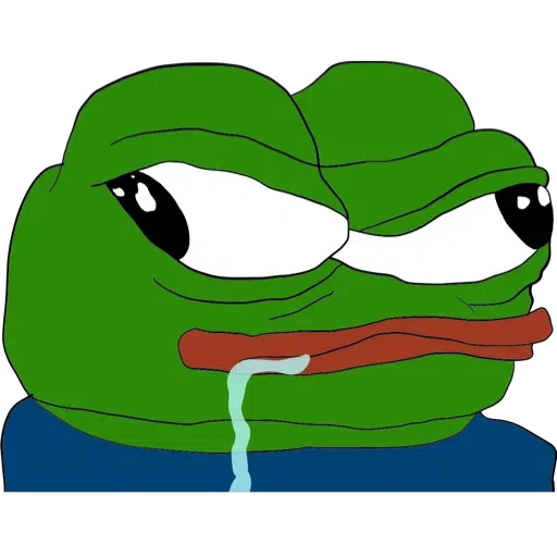 Pepe68 - Sticker 16