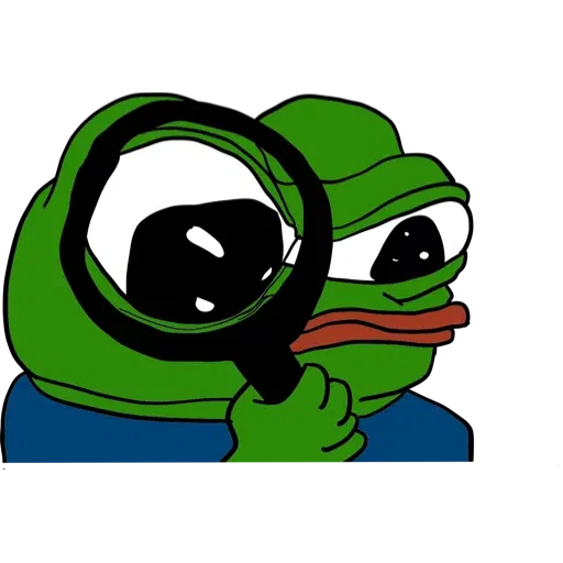 Pepe68 - Sticker 19