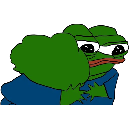Pepe68 - Sticker 17