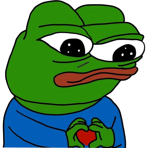Pepe68 - Sticker 14