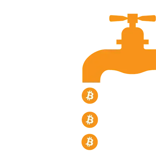 Bitcoin - Sticker 14
