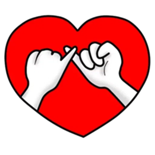 Cuteboy - Sticker 29