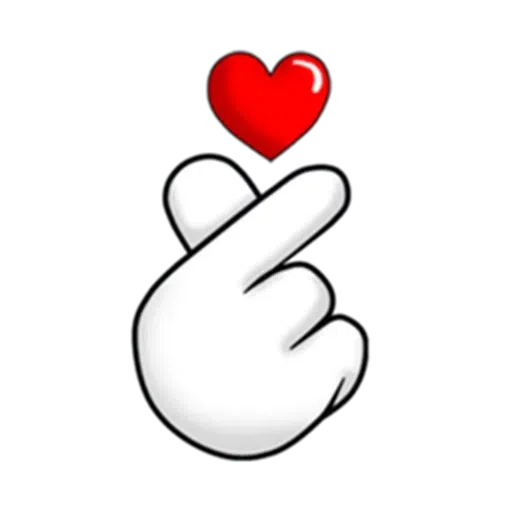 Cuteboy - Sticker 9