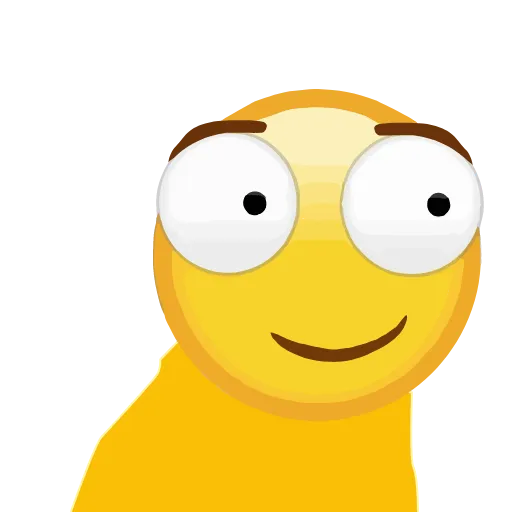 PepeFlex - Sticker 9