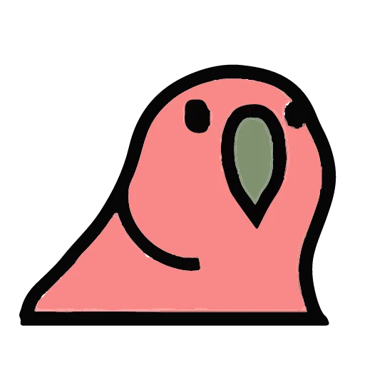 PepeFlex - Sticker 10