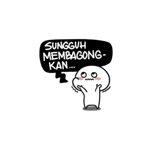 mine - Sticker 9
