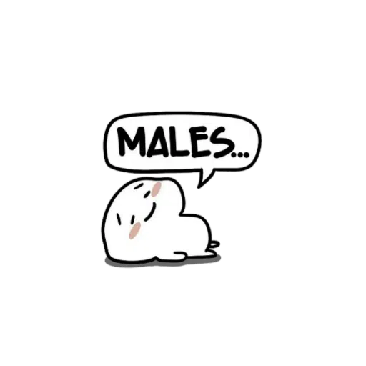 mine - Sticker 10