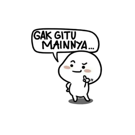 mine - Sticker 11