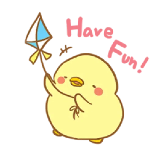 ☽ - Sticker 15