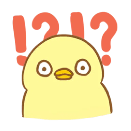 ☽ - Sticker 16