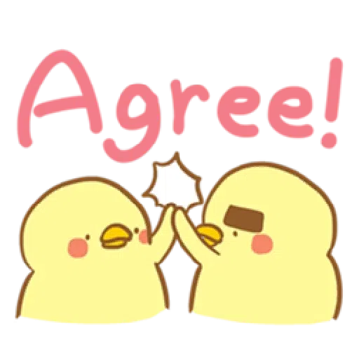 ☽ - Sticker 25