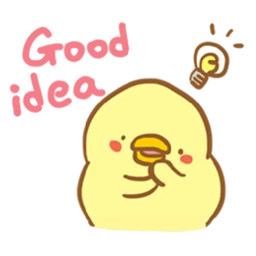 ☽ - Sticker 12