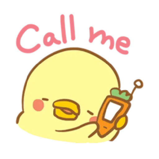 ☽ - Sticker 14