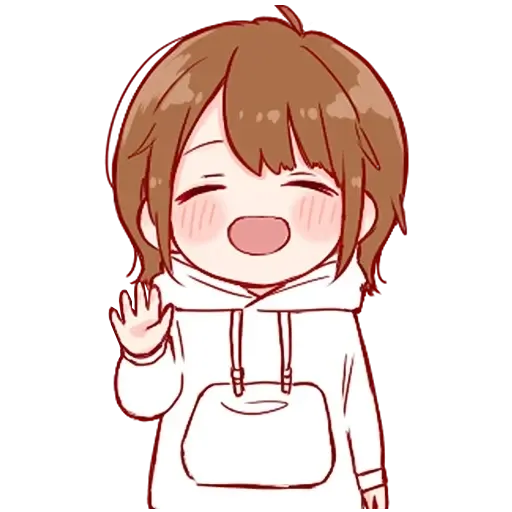 aaa - Sticker 28