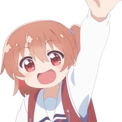 aaa - Sticker 23