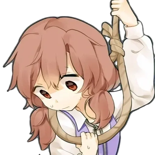 aaa - Sticker 19