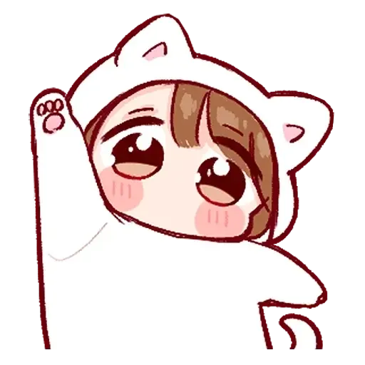 aaa - Sticker 10