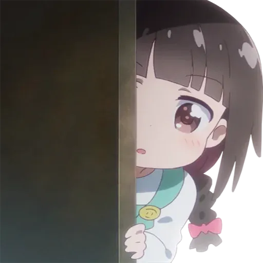 aaa - Sticker 21
