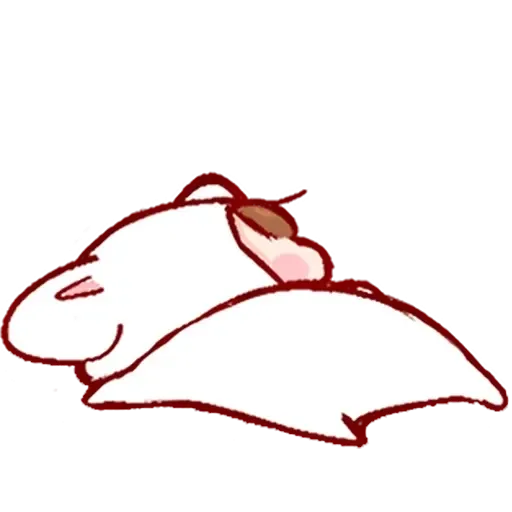 aaa - Sticker 20