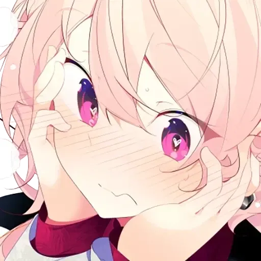aaa - Sticker 15
