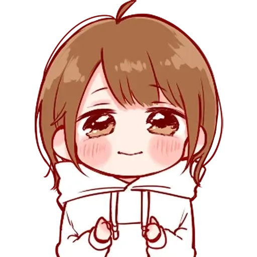aaa - Sticker 27