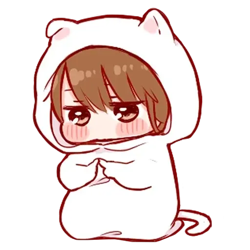 aaa - Sticker 25