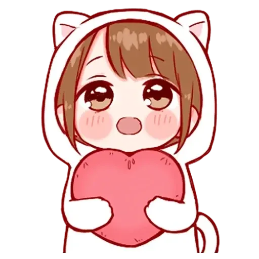 aaa - Sticker 30