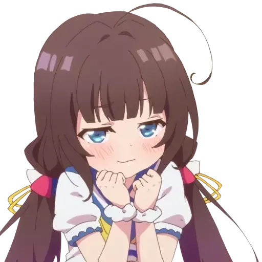 aaa - Sticker 13