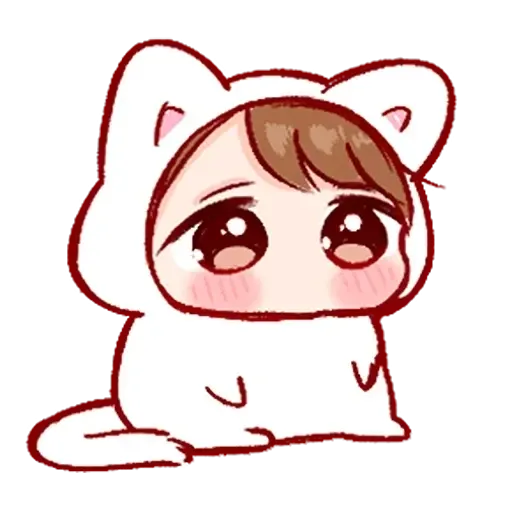 aaa - Sticker 17