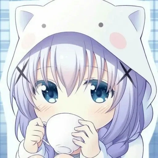 aaa - Sticker 9