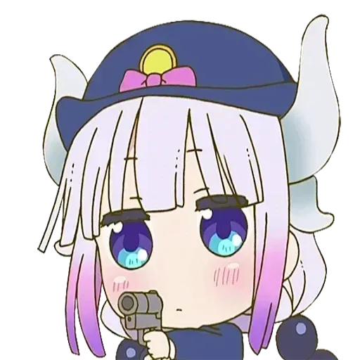 aaa - Sticker 12