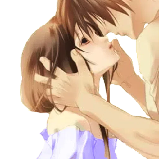 ٧ - Sticker 30