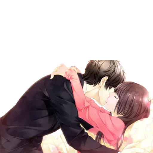 ٧ - Sticker 26