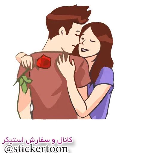 ٧ - Sticker 15