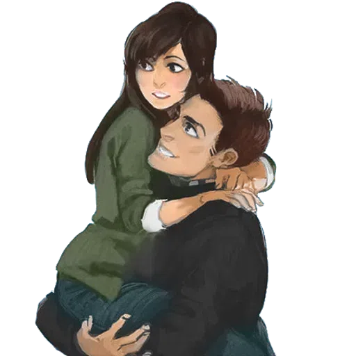 ٧ - Sticker 27
