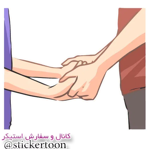 ٧ - Sticker 18