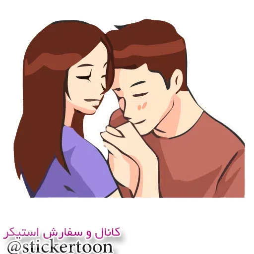 ٧ - Sticker 22