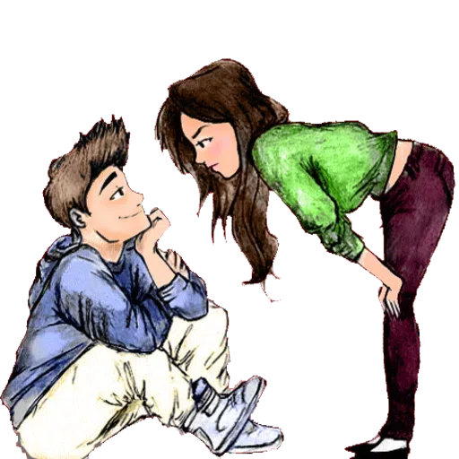 ٧ - Sticker 25