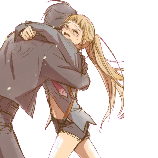 ٧ - Sticker 29