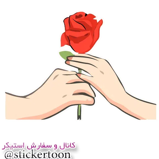 ٧ - Sticker 16
