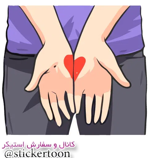 ٧ - Sticker 24