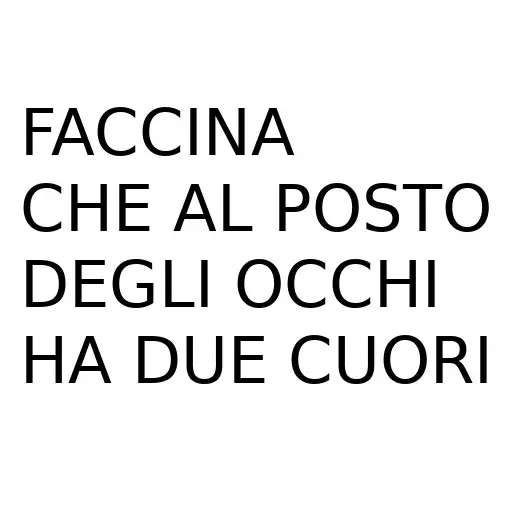 Sticko pacco - Sticker 27