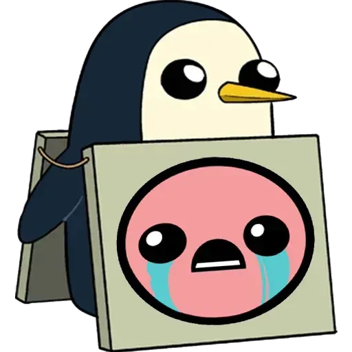 Sticko pacco - Sticker 23