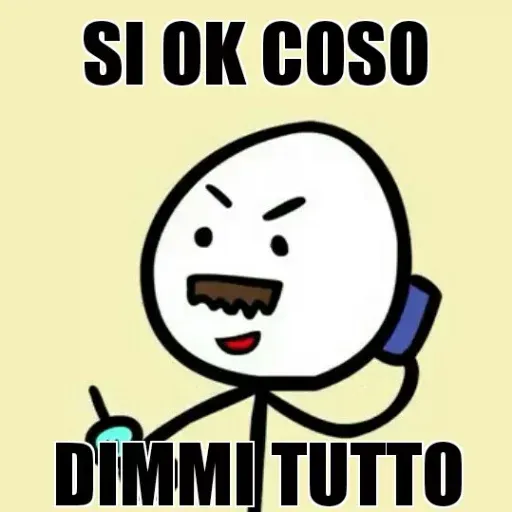Sticko pacco - Sticker 26