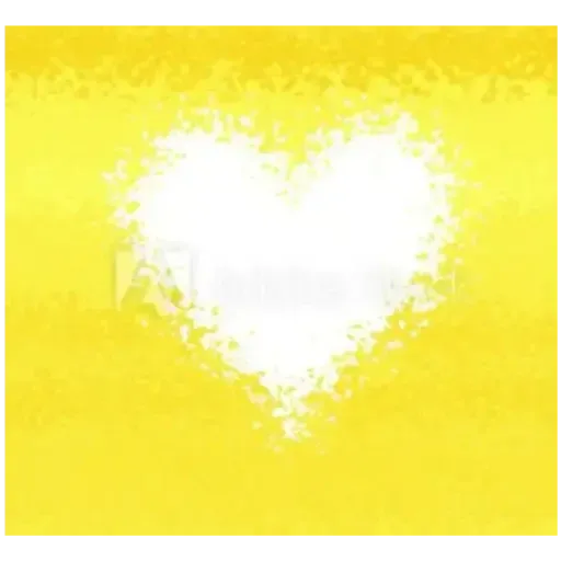 orange hearts2 - Sticker 9