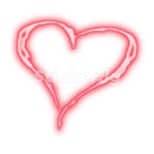 orange hearts2 - Sticker 29