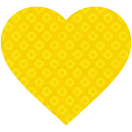 orange hearts2 - Sticker 27