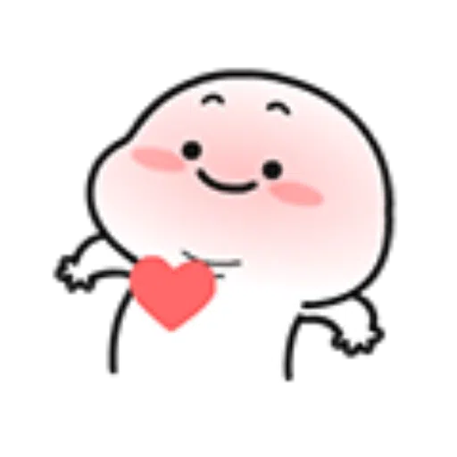 ????10 - Sticker 15