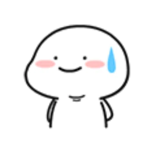 ????10 - Sticker 20