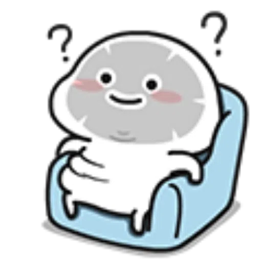 ????10 - Sticker 13